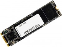 Zdjęcia - SSD AMD R5 Series R5M256G8 256 GB