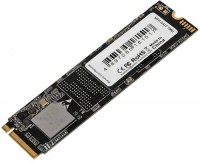 Фото - SSD AMD Radeon R5 MP M.2 R5MP1024G8 1.02 ТБ