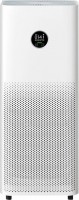 Zdjęcia - Oczyszczacz powietrza Xiaomi Smart Air Purifier 4 Pro 