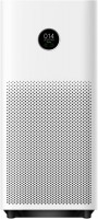 Фото - Очищувач повітря Xiaomi Smart Air Purifier 4 