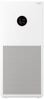 Фото - Очищувач повітря Xiaomi Smart Air Purifier 4 Lite 