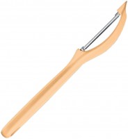 Nóż kuchenny Victorinox Swiss Classic Trend Colors 7.6075.92 