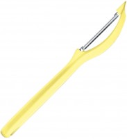 Nóż kuchenny Victorinox Swiss Classic Trend Colors 7.6075.82 
