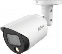 Фото - Камера відеоспостереження Dahua DH-HAC-HFW1509TP-A-LED 3.6 mm 