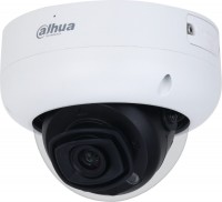 Камера відеоспостереження Dahua DH-IPC-HDBW5449R-ASE-LED 2.8 mm 
