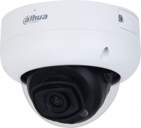 Фото - Камера відеоспостереження Dahua DH-IPC-HDBW5449R-ASE-LED 3.6 mm 