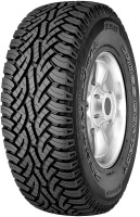 Opona Continental ContiCrossContact AT 265/65 R17 112H 