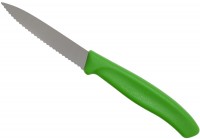 Nóż kuchenny Victorinox Swiss Classic 6.7636.L114 