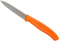 Nóż kuchenny Victorinox Swiss Classic 6.7636.L119 