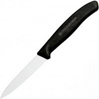 Nóż kuchenny Victorinox Swiss Classic 6.7633 