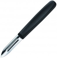 Nóż kuchenny Victorinox Standard 5.0203 