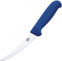Nóż kuchenny Victorinox Fibrox 5.6602.12 