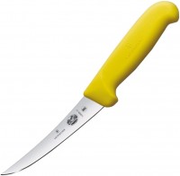 Nóż kuchenny Victorinox Fibrox 5.6608.12 