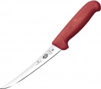Nóż kuchenny Victorinox Fibrox 5.6611.15 