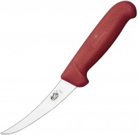 Nóż kuchenny Victorinox Fibrox 5.6601.12 