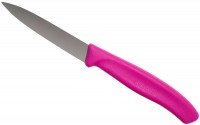 Nóż kuchenny Victorinox Swiss Classic 6.7706.L115 