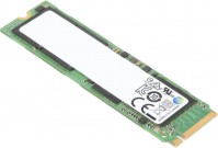 SSD HP PE M.2 8PE63AA 512 GB