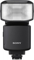Lampa błyskowa Sony HVL-F60RM2 