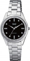 Фото - Наручний годинник Q&Q QC07J202Y 