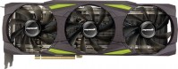 Фото - Відеокарта Manli GeForce RTX 3080 M3515+N613-00 