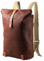 Фото - Рюкзак BROOKS Pickwick 26L 26 л