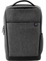 Zdjęcia - Plecak HP Renew Travel Laptop Backpack 15.6 