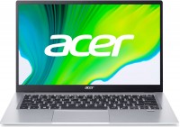 Zdjęcia - Laptop Acer Swift 1 SF114-33 (SF114-33-P4Y4)