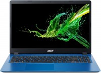 Фото - Ноутбук Acer Aspire 3 A315-56 (A315-56-33Z3)