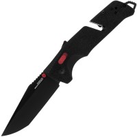 Фото - Ніж / мультитул SOG Trident Mk3 Tanto 