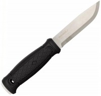 Nóż / multitool Mora Garberg S Survival Kit 