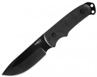 Nóż / multitool NEO Tools 63-108 