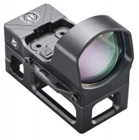 Zdjęcia - Celownik Bushnell AR Optics First Strike 2.0 