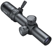 Фото - Приціл Bushnell AR Optics 1-4x24 DropZone-223 SFP 