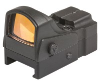 Фото - Приціл Firefield Impact Mini Reflex Sight 16x21 