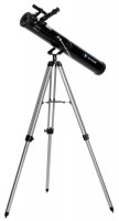 Телескоп OPTICON Horizon EX 76F900AZ 