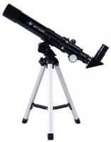 Телескоп OPTICON Finder 40F400AZ 