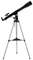 Телескоп OPTICON ProWatcher 70F900EQ 