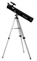 Телескоп OPTICON Discovery 114F900AZ 