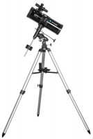 Teleskop OPTICON Prometheus 114F500EQ 