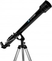Teleskop OPTICON Perceptor EX 60F900AZ 