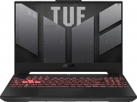 Zdjęcia - Laptop Asus TUF Gaming A15 (2022) FA507RE (FA507RE-HN021)