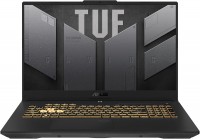 Zdjęcia - Laptop Asus TUF Gaming F17 (2022) FX707ZE
