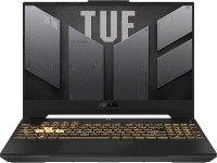 Фото - Ноутбук Asus TUF Gaming F15 (2022) FX507ZR (FX507ZR-HQ003W)