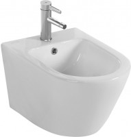 Zdjęcia - Bidet Jacob Delafon Rodin+ EMJ0002-00 