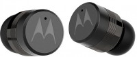 Навушники Motorola Moto Buds 120 