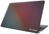 Torba na laptopa SwitchEasy Dots Protective Case for MacBook Air 13 13 "