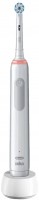 Електрична зубна щітка Oral-B Pro 3 3500 Sensi UltraThin 