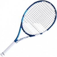 Фото - Ракетка для великого тенісу Babolat Drive Junior 25 