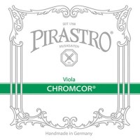 Струни Pirastro Chromcor Viola 329020 