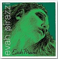 Струни Pirastro Evah Pirazzi Single A String 419221 